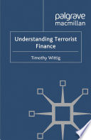Understanding Terrorist Finance /