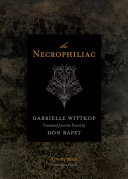 The necrophiliac = Le nécrophile /