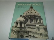 Idea and image : studies in the Italian Renaissance /