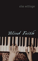 Blind faith /