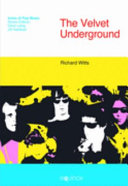 The Velvet Underground /