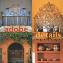 Adobe details /