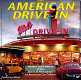 The American drive-in /