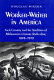 Worker-writer in America : Jack Conroy and the tradition of midwestern literary radicalism, 1898-1990 /