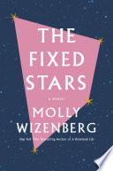 The fixed stars /