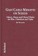 Gian Carlo Menotti on screen : opera, dance, and choral works on film, television, and video /