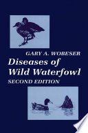 Diseases of Wild Waterfowl /