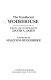 The uncollected Wodehouse /