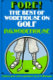 Fore! : the best of Wodehouse on golf /