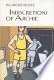 Indiscretions of Archie /