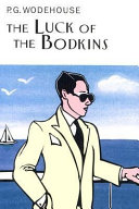 The luck of the Bodkins /