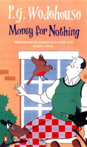 Money for nothing /