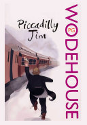 Piccadilly Jim /