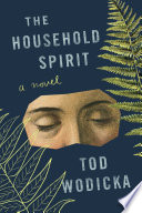 The household spirit /