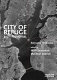 City of refuge : a 9/11 memorial /