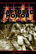 Captured honor : POW survival in the Philippines and Japan /
