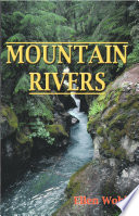 Mountain rivers /