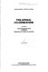 Arab development funds and banks : approaches to trilateral co-operation /