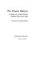 The elusive balance : power and perceptions during the Cold War /