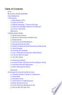 Photovoltaic module reliability /