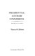 Presidential advisory commissions : Truman to Nixon /