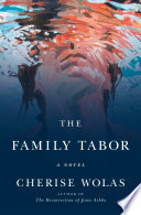 The family Tabor /
