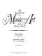 An introduction to music and art in the Western World /