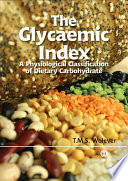 The glycaemic index : a physiological classification of dietary carbohydrate /