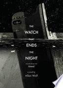 The watch that ends the night : voices from the Titanic /