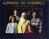 Coming to America : a Muslim family's story /