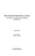 Organized environmental crime : an analysis of corporate noncompliance with the law /