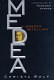 Medea : a modern retelling /
