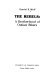 The Rebels : a brotherhood of outlaw bikers /