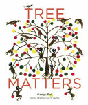 Tree matters /