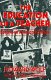 The education of a teacher : essays on American culture /