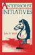 Antiterrorist initiatives /
