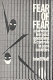 Fear of fear : a survey of terrorist operations and controls in open societies /
