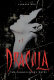 Dracula : the connoisseur's guide /