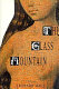 The glass mountain : a novel /