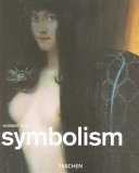 Symbolism /