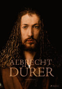 Dürer /