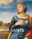 The world of the saints /