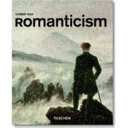 Romanticism /