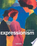 Expressionism /