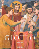 Giotto di Bondone, 1267-1337 : the renewal of painting /