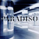 Paradiso : photography and video by Silvio Wolf.
