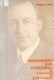 Management & consulting : an introduction to James O. McKinsey /