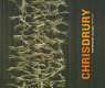 Chris Drury : mushrooms/clouds /