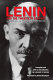 Lenin and the twentieth century : a Bertram D. Wolfe retrospective /