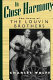 In close harmony : the story of the Louvin Brothers /